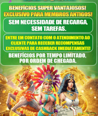 Imagem promocional da may-88t.com